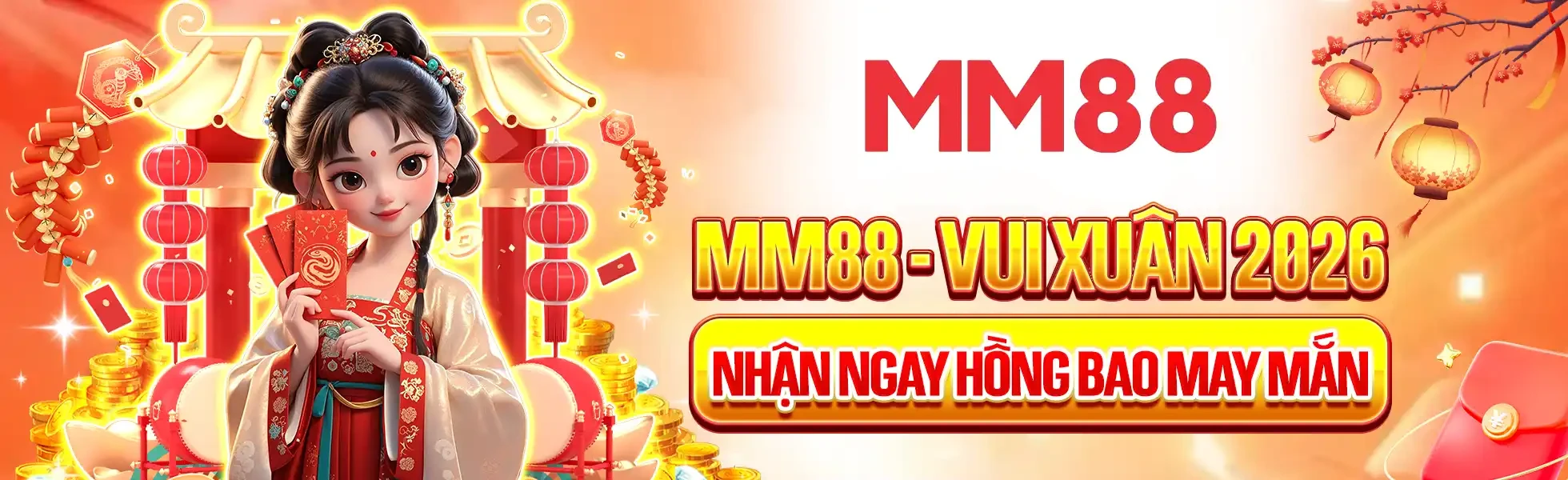 Banner chuyên mục ứng dụng, bảo mật và hỗ trợ Mm88