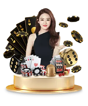 Hình ảnh giới thiệu thương hiệu Mm88