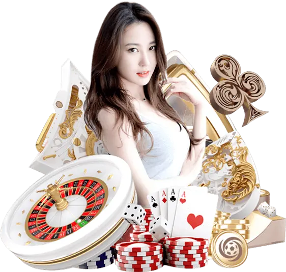 Nhắc nhở giải trí có trách nhiệm Mm88