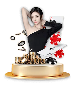 Trung tâm hỗ trợ Mm88